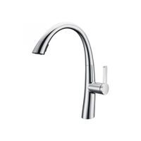 Bijiou Epte Sink Mixer